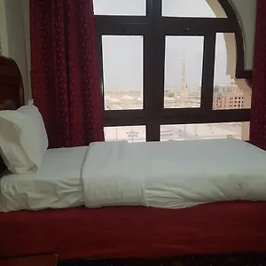 تحقق من التوفر