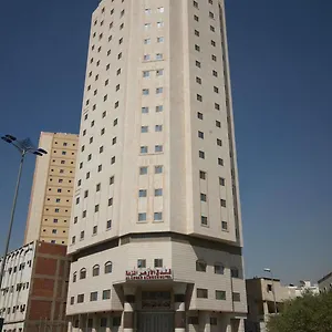 تحقق من التوفر